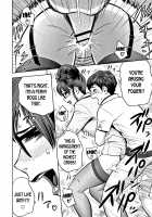 Gal Ane Shachou to Harem Office ~SEX wa Gyoumu ni Fukumimasu ka?~ / ギャル姉社長とハーレムオフィス～SEXは業務に含みますか？～ [Tatsunami Youtoku] [Original] Thumbnail Page 134