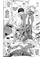 Gal Ane Shachou to Harem Office ~SEX wa Gyoumu ni Fukumimasu ka?~ / ギャル姉社長とハーレムオフィス～SEXは業務に含みますか？～ [Tatsunami Youtoku] [Original] Thumbnail Page 140