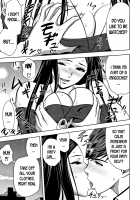 Gal Ane Shachou to Harem Office ~SEX wa Gyoumu ni Fukumimasu ka?~ / ギャル姉社長とハーレムオフィス～SEXは業務に含みますか？～ [Tatsunami Youtoku] [Original] Thumbnail Page 147