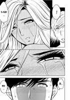 Gal Ane Shachou to Harem Office ~SEX wa Gyoumu ni Fukumimasu ka?~ / ギャル姉社長とハーレムオフィス～SEXは業務に含みますか？～ [Tatsunami Youtoku] [Original] Thumbnail Page 181