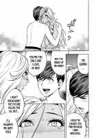 Gal Ane Shachou to Harem Office ~SEX wa Gyoumu ni Fukumimasu ka?~ / ギャル姉社長とハーレムオフィス～SEXは業務に含みますか？～ [Tatsunami Youtoku] [Original] Thumbnail Page 183