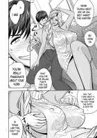 Gal Ane Shachou to Harem Office ~SEX wa Gyoumu ni Fukumimasu ka?~ / ギャル姉社長とハーレムオフィス～SEXは業務に含みますか？～ [Tatsunami Youtoku] [Original] Thumbnail Page 84