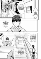 Gal Ane Shachou to Harem Office ~SEX wa Gyoumu ni Fukumimasu ka?~ / ギャル姉社長とハーレムオフィス～SEXは業務に含みますか？～ [Tatsunami Youtoku] [Original] Thumbnail Page 93