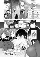 Succubus no Shiiku Koya / サキュバスの飼育小屋 [Cool Kyou Shinja] [Original] Thumbnail Page 11