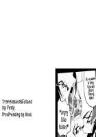 Reverse×Reverse / リバース×リバース [Sakurai Energy] [Touhou Project] Thumbnail Page 24