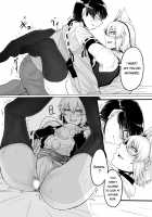 Cosplay Kanojo ♂ / コスプレ彼女♂ [nicutoka] [Touhou Project] Thumbnail Page 13