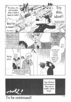 Immoral Kids / インモラルキッズ [Kirigakure Takaya] [Original] Thumbnail Page 103