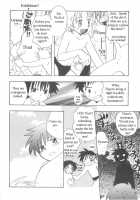 Immoral Kids / インモラルキッズ [Kirigakure Takaya] [Original] Thumbnail Page 107