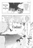 Immoral Kids / インモラルキッズ [Kirigakure Takaya] [Original] Thumbnail Page 111