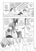 Immoral Kids / インモラルキッズ [Kirigakure Takaya] [Original] Thumbnail Page 112