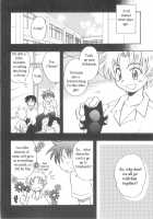 Immoral Kids / インモラルキッズ [Kirigakure Takaya] [Original] Thumbnail Page 115