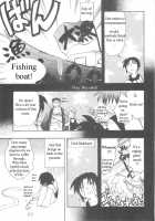 Immoral Kids / インモラルキッズ [Kirigakure Takaya] [Original] Thumbnail Page 116