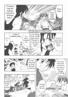 Immoral Kids / インモラルキッズ [Kirigakure Takaya] [Original] Thumbnail Page 117