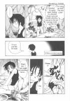 Immoral Kids / インモラルキッズ [Kirigakure Takaya] [Original] Thumbnail Page 118