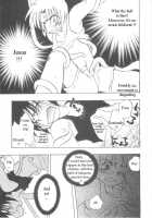 Immoral Kids / インモラルキッズ [Kirigakure Takaya] [Original] Thumbnail Page 120