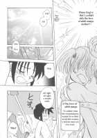 Immoral Kids / インモラルキッズ [Kirigakure Takaya] [Original] Thumbnail Page 121