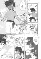 Immoral Kids / インモラルキッズ [Kirigakure Takaya] [Original] Thumbnail Page 122