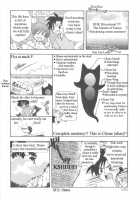 Immoral Kids / インモラルキッズ [Kirigakure Takaya] [Original] Thumbnail Page 125