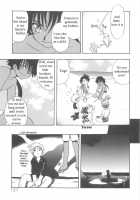 Immoral Kids / インモラルキッズ [Kirigakure Takaya] [Original] Thumbnail Page 126