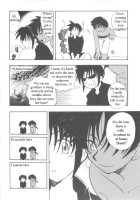 Immoral Kids / インモラルキッズ [Kirigakure Takaya] [Original] Thumbnail Page 127