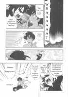 Immoral Kids / インモラルキッズ [Kirigakure Takaya] [Original] Thumbnail Page 128