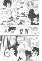 Immoral Kids / インモラルキッズ [Kirigakure Takaya] [Original] Thumbnail Page 130