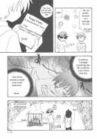 Immoral Kids / インモラルキッズ [Kirigakure Takaya] [Original] Thumbnail Page 138