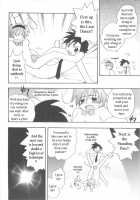 Immoral Kids / インモラルキッズ [Kirigakure Takaya] [Original] Thumbnail Page 141