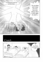 Immoral Kids / インモラルキッズ [Kirigakure Takaya] [Original] Thumbnail Page 142