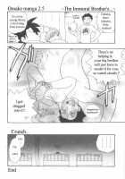 Immoral Kids / インモラルキッズ [Kirigakure Takaya] [Original] Thumbnail Page 143