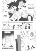 Immoral Kids / インモラルキッズ [Kirigakure Takaya] [Original] Thumbnail Page 145