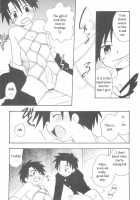 Immoral Kids / インモラルキッズ [Kirigakure Takaya] [Original] Thumbnail Page 148
