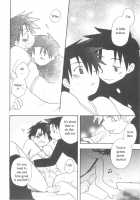 Immoral Kids / インモラルキッズ [Kirigakure Takaya] [Original] Thumbnail Page 149