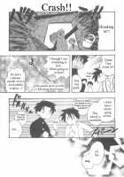 Immoral Kids / インモラルキッズ [Kirigakure Takaya] [Original] Thumbnail Page 150