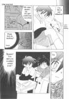 Immoral Kids / インモラルキッズ [Kirigakure Takaya] [Original] Thumbnail Page 19