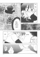 Immoral Kids / インモラルキッズ [Kirigakure Takaya] [Original] Thumbnail Page 20