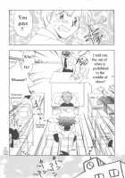 Immoral Kids / インモラルキッズ [Kirigakure Takaya] [Original] Thumbnail Page 21