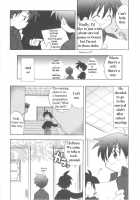 Immoral Kids / インモラルキッズ [Kirigakure Takaya] [Original] Thumbnail Page 25