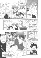 Immoral Kids / インモラルキッズ [Kirigakure Takaya] [Original] Thumbnail Page 28