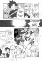 Immoral Kids / インモラルキッズ [Kirigakure Takaya] [Original] Thumbnail Page 30