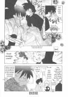 Immoral Kids / インモラルキッズ [Kirigakure Takaya] [Original] Thumbnail Page 31
