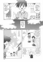 Immoral Kids / インモラルキッズ [Kirigakure Takaya] [Original] Thumbnail Page 34