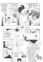 Immoral Kids / インモラルキッズ [Kirigakure Takaya] [Original] Thumbnail Page 40
