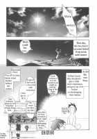 Immoral Kids / インモラルキッズ [Kirigakure Takaya] [Original] Thumbnail Page 41