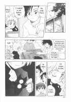 Immoral Kids / インモラルキッズ [Kirigakure Takaya] [Original] Thumbnail Page 45