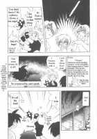 Immoral Kids / インモラルキッズ [Kirigakure Takaya] [Original] Thumbnail Page 46