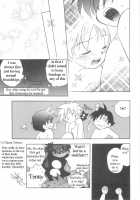 Immoral Kids / インモラルキッズ [Kirigakure Takaya] [Original] Thumbnail Page 50