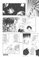 Immoral Kids / インモラルキッズ [Kirigakure Takaya] [Original] Thumbnail Page 51