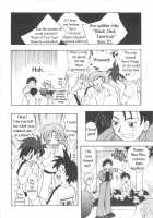 Immoral Kids / インモラルキッズ [Kirigakure Takaya] [Original] Thumbnail Page 55