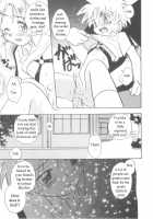 Immoral Kids / インモラルキッズ [Kirigakure Takaya] [Original] Thumbnail Page 58